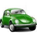 Автосервисы. Автомастерские. Сервисные центры. Легковые автомобили Автосервисы. Автомастерские. Сервисные центры. Легковые автомобили