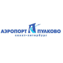Аэропорты Аэропорты