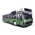 Автобусы - продажа и производство Автобусы - продажа и производство
