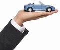 Автомагазины. Автоаксессуары. Автохимия. Автокосметика